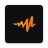 icon com.audiomack 6.8.1