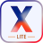 icon X Launcher Lite 1.11.4