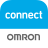 icon OMRON connect 009.001.00000