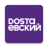 icon Dostaevsky 2.7.0.5448