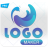 icon Logo Maker Pro 2.1