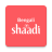 icon Bengali Shaadi 9.43.1