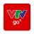 icon VTV Go 7.11.29-vtvgo