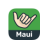 icon Shaka Guide Maui 8.2.3