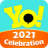 icon YoYo 3.0.2