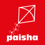 icon Paisha
