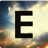 icon EyeEm 5.1.1