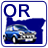 icon Oregon Basic Driving Test 4.0.0