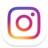 icon Instagram Lite 384.0.0.8.114