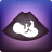 icon com.meshref.pregnancy 7.0.2