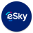 icon eSky 2.5.16