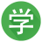 icon HSK 2 9.8.1