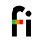 icon Fitatu 2.42.0