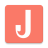icon Jupiter 1.5.1