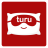 icon TURU 63