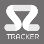 icon SportSplits Tracker