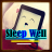 icon Sleep Well 25.7