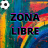 icon Zona Libre 9.8