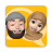 icon Muslim Stickers and Memoji for WhatsApp 1.0