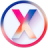 icon X Launcher New 1.5.5