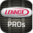 icon LennoxPROs 2.5.1