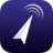 icon ArriveSafe 2.5.0