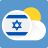 icon Israel Weather 1.2.13