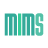 icon MIMS 5.5.2