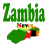 icon Zambia Newspapers 2.0.6