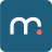 icon Marcel 8.2.3