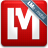 icon LMe-mobil 3.95.1