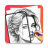 icon AR Drawing Sketch Paint App 1.18