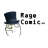 icon Rage Comic Francais 1.80