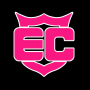 icon ECPlayTv