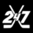 icon 247 Hockey Training & Workouts 2.8.0