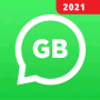 icon GB Whats Pro - 2021