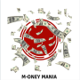 icon Money Mania