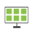 icon Power Monitor 2.01