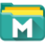 icon Material Manager