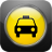 icon Taxi.de 2.8