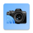 icon Camera Connect & Control 6.4.3