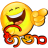 icon Sinhala Jokes 1.5