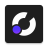 icon CMO 1.22.1