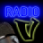 icon Radio V 1.0