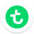 icon Transavia 3.4.3