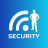 icon iREP Security 3.60