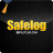 icon Safelog 9.5.11
