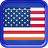icon USA Citizenship 9.0