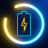 icon Charging Animation 7.0