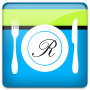 icon Microinvest Restaurant